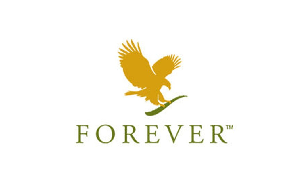 Forever Natural Bee Honey    Bottle  500 grams